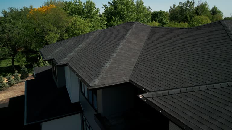 Best Roof Leak Repair  in Haven, KS