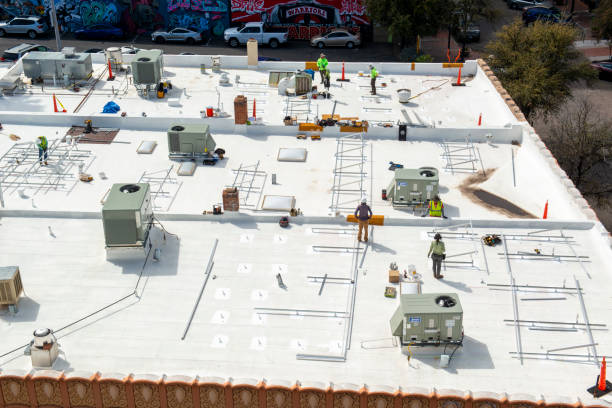 Best Asphalt Shingles Roofing  in Haven, KS