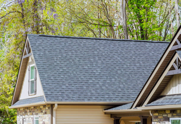 Best Emergency Roof Repair Services  in Haven, KS