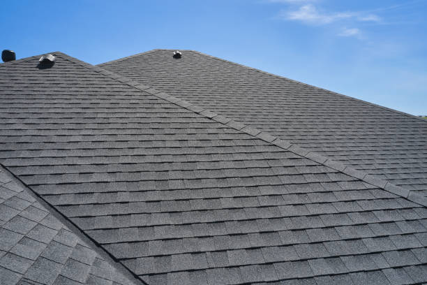 Steel Roofing in Haven, KS